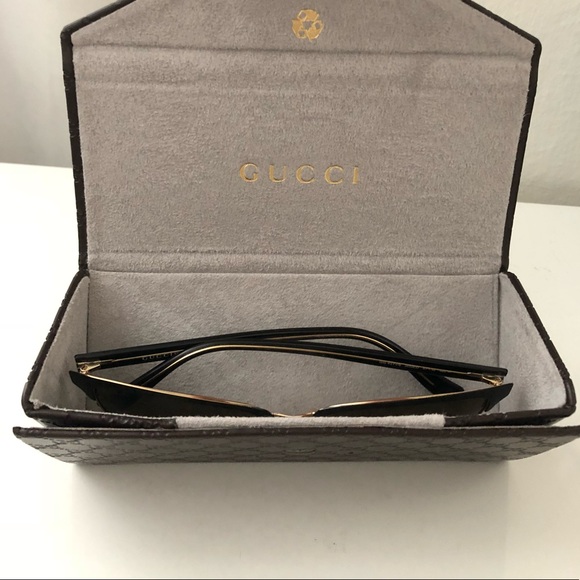 ❌ SOLD ❌ - Picture 5 of 8